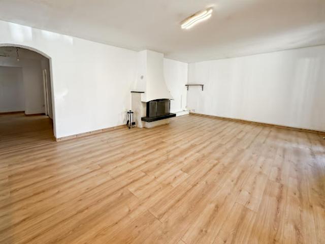 Vente Maison 4 pièces 115 m2 Plaisance du Touch