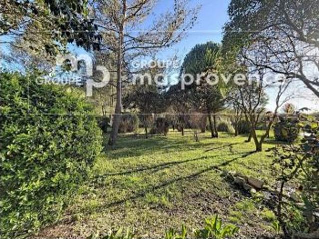 Vente Maison 4 pièces 115 m2 Prades le Lez