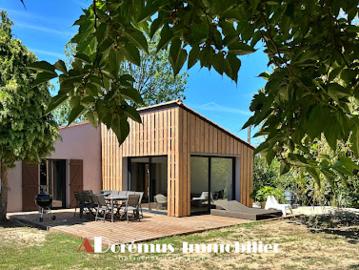 33360, La Seleyre, Gironde, Aquitaine