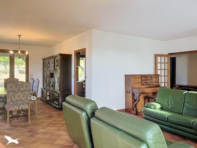 Vente Maison 4 pièces 115 m2 Ruelle sur Touvre