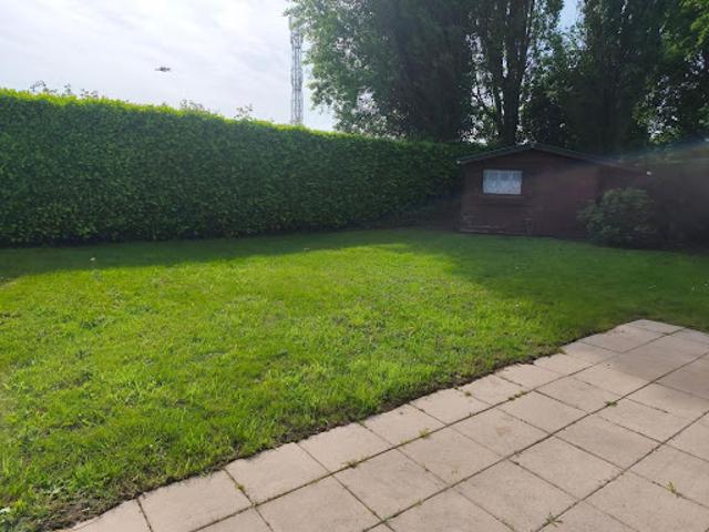Vente Maison 4 pièces 115 m2 Roncq