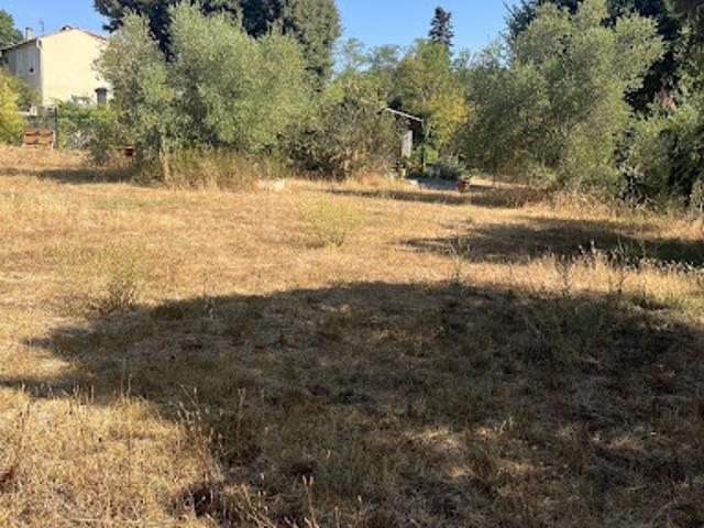 Vente Maison 4 pièces 115 m2 Sussargues