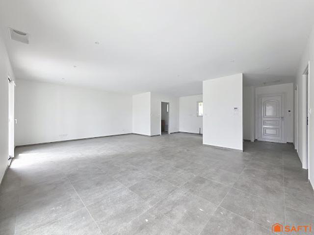 Vente Maison 4 pièces 115 m2 Saint Gaudens