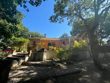 Vente Maison 4 pièces 115 m2 Saint Paul Flaugnac