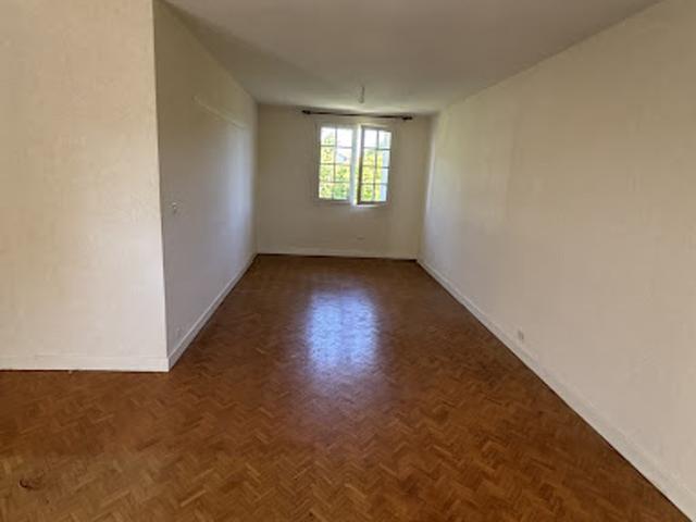 Vente Maison 4 pièces 115 m2 Saint Sylvestre sur Lot