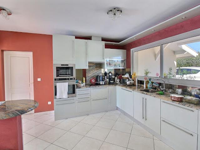 Vente Maison 4 pièces 115 m2 Soorts Hossegor