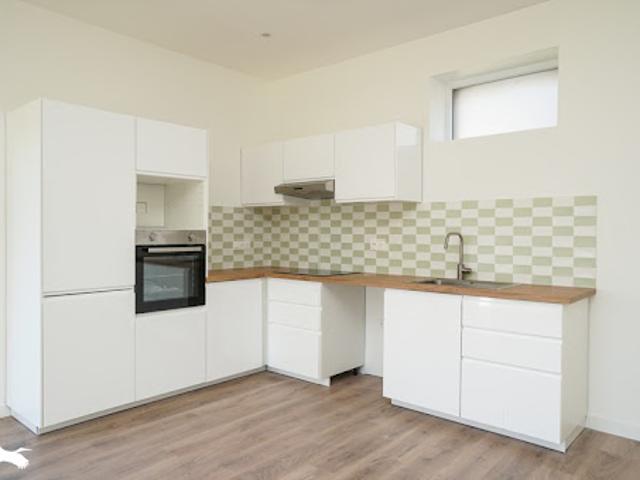Vente Maison 4 pièces 115 m2 Sorigny