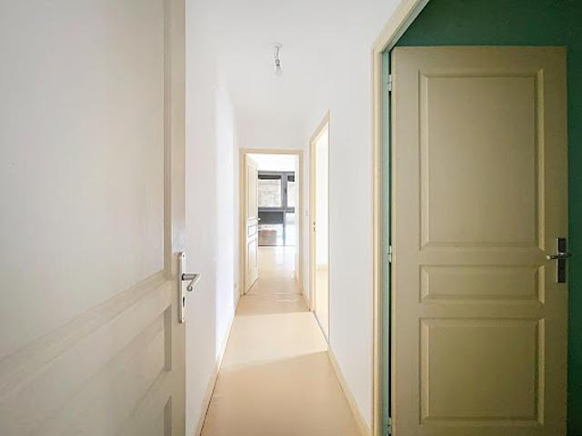 Vente Maison 4 pièces 115 m2 Tannay