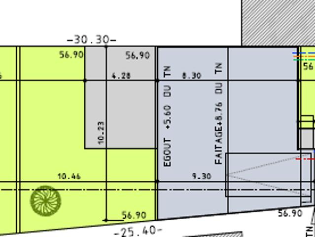 Vente Maison 4 pièces 115 m2 Thiais