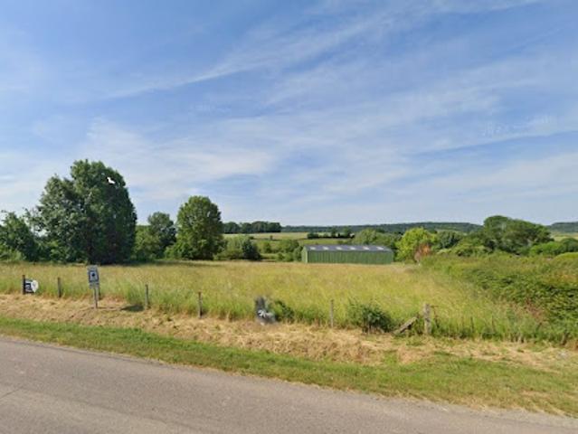 Vente Maison 4 pièces 115 m2 Valmont
