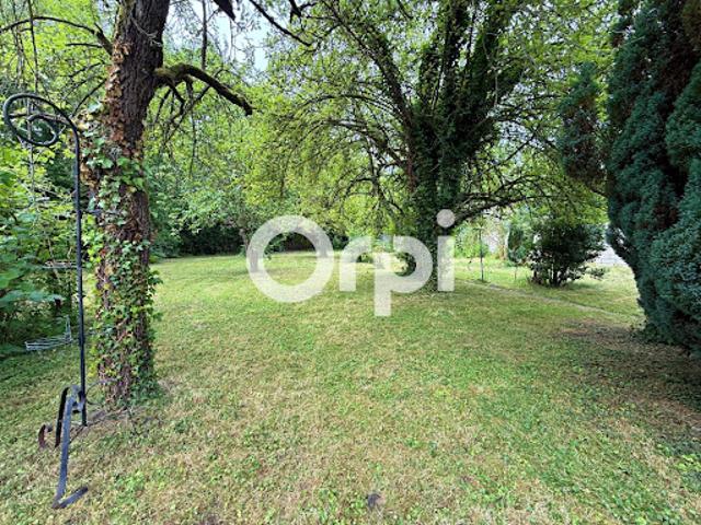 Vente Maison 4 pièces 115 m2 Vendin lès Béthune
