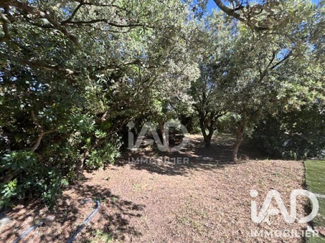 Vente Maison 4 pièces 115 m2 Vers Pont du Gard
