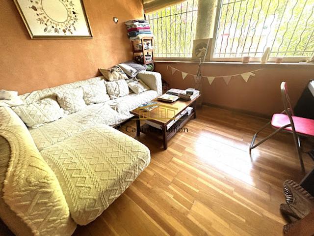 Vente Maison 4 pièces 115 m2 Vic la Gardiole
