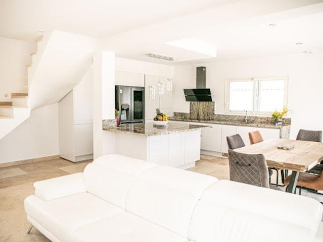 Vente Maison 4 pièces 115 m2 Villelaure