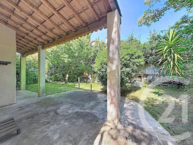 Vente Maison 4 pièces 115.02 m2 Castelnau le Lez