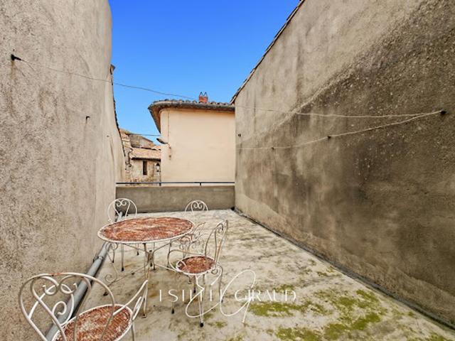 Vente Maison 4 pièces 115.68 m2 Rieux Minervois