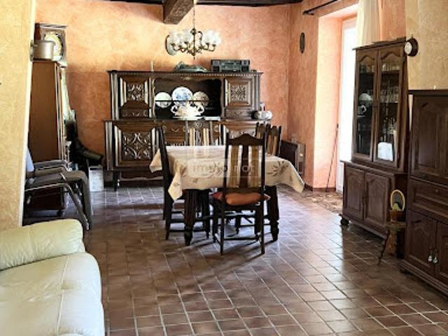 Vente Maison 4 pièces 115.84 m2 Moisy
