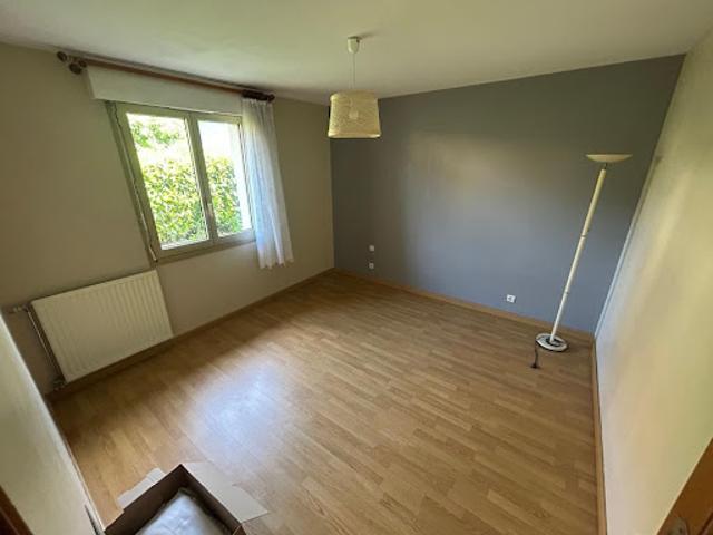 Vente Maison 4 pièces 115.88 m2 Mamers