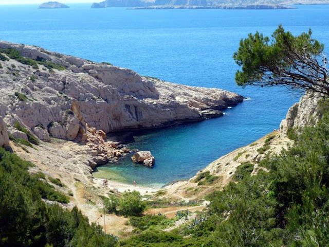 Vente Maison 4 pièces 116 m2 Marseille 12ème