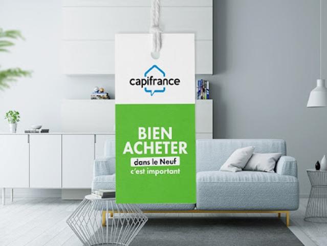 Vente Maison 4 pièces 116 m2 Marseille 12ème
