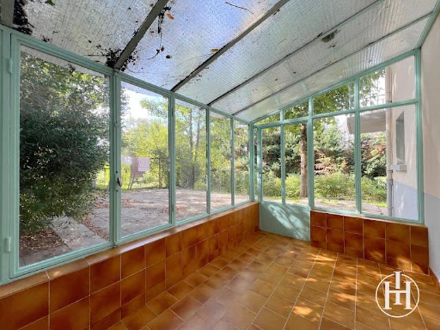 Vente Maison 4 pièces 116 m2 Meaulne