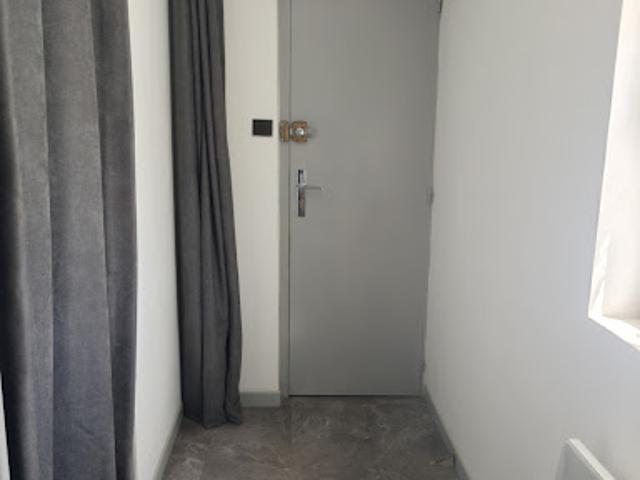 Vente Maison 4 pièces 118 m2 Orbec