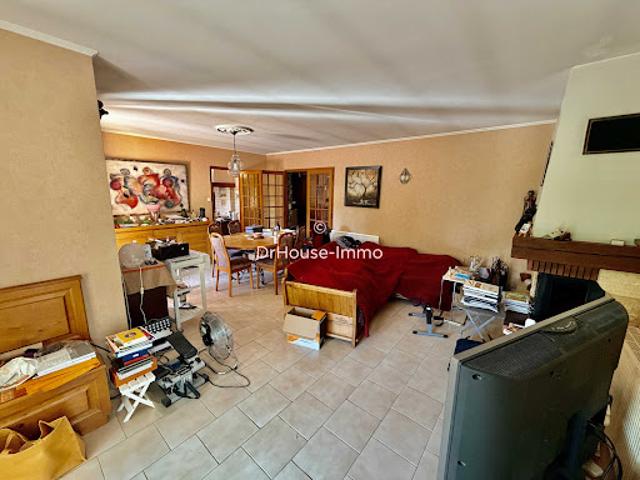 Vente Maison 4 pièces 116 m2 Buis les Baronnies