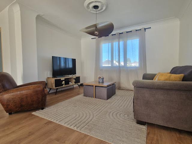 Vente Maison 4 pièces 116 m2 Connerré