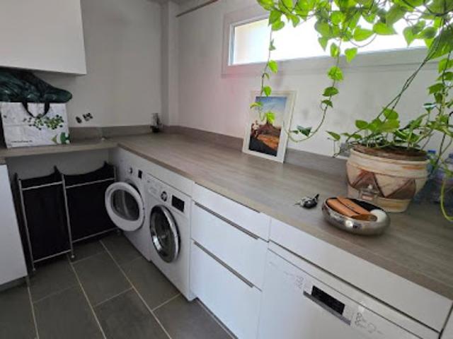 Vente Maison 4 pièces 116 m2 Eu