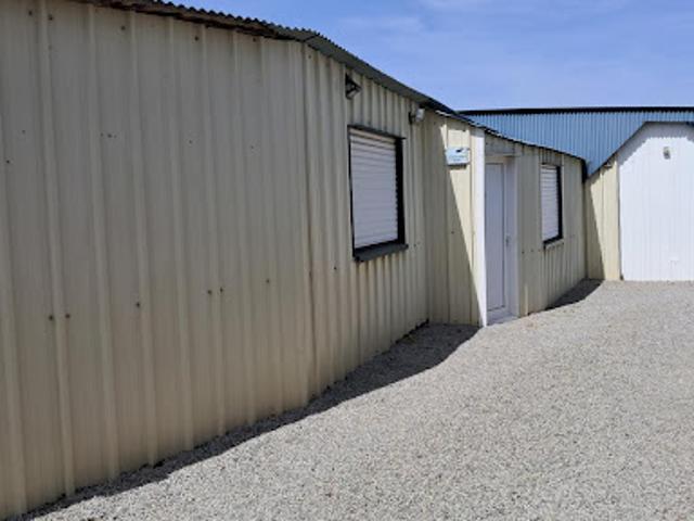 Vente Maison 4 pièces 116 m2 Ercé en Lamée