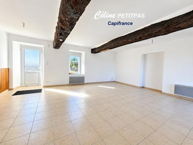 Vente Maison 4 pièces 116 m2 Iffendic