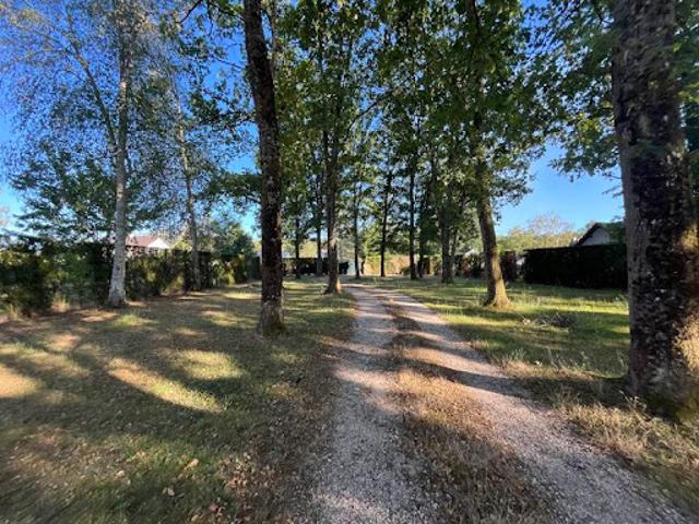 Vente Maison 4 pièces 116 m2 La Ferté Imbault