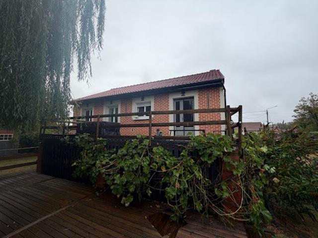 Vente Maison 4 pièces 116 m2 Locon