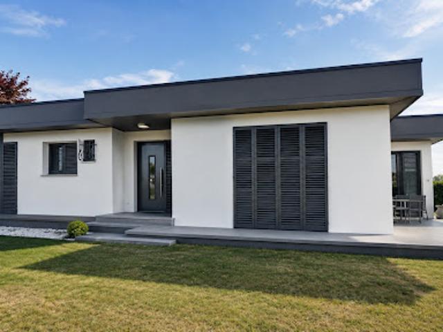Vente Maison 4 pièces 116 m2 Phalempin