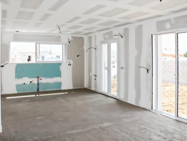 Vente Maison 4 pièces 116 m2 Pia