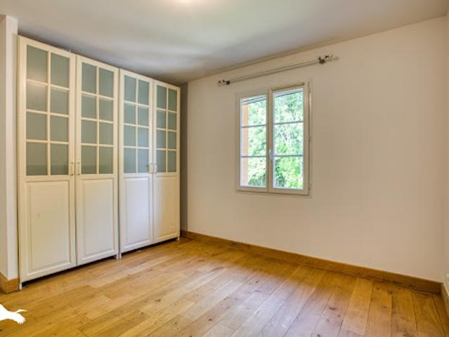 Vente Maison 4 pièces 116 m2 Saint Crépin et Carlucet