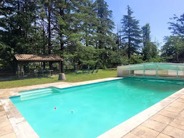 Vente Maison 4 pièces 116 m2 Saint Denis de Pile