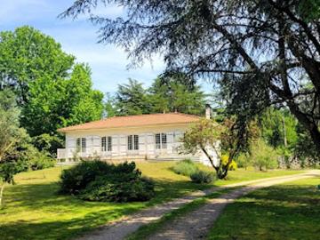 Vente Maison 4 pièces 116 m2 Saint Denis de Pile