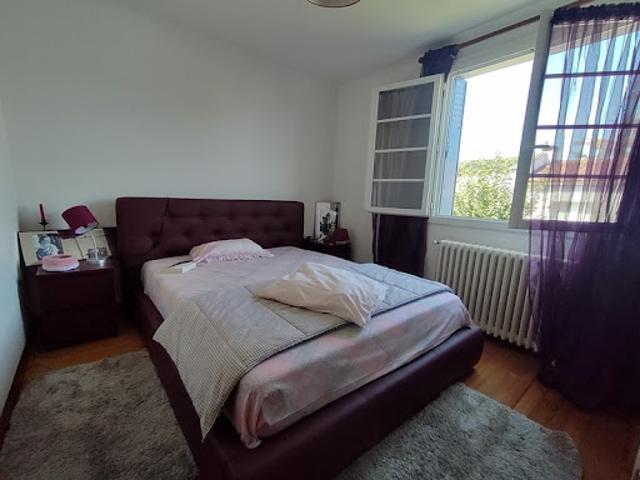 Vente Maison 4 pièces 116 m2 Saint Girons