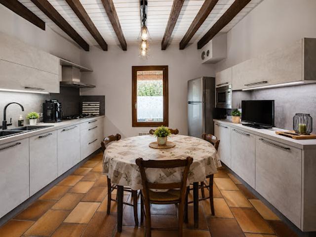 Vente Maison 4 pièces 116 m2 Sarrancolin