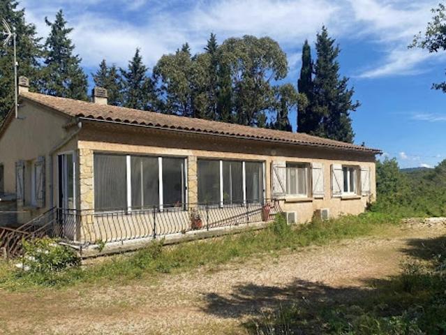 Vente Maison 4 pièces 116 m2 Sollies pont