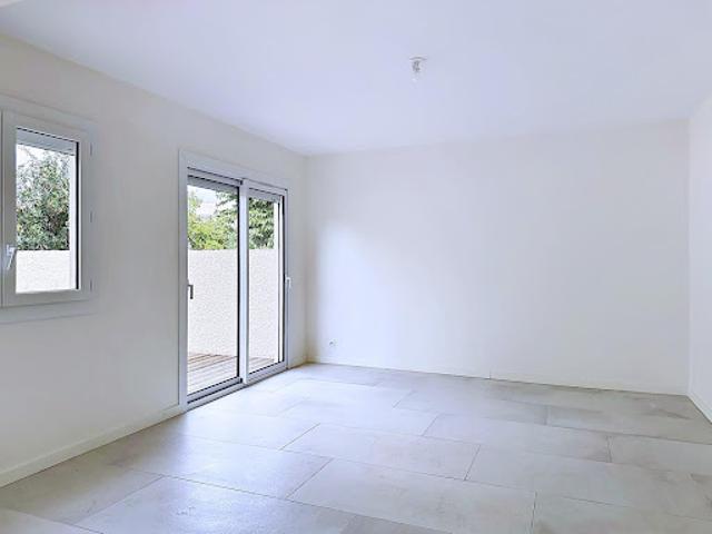 Vente Maison 4 pièces 116 m2 Toulouse