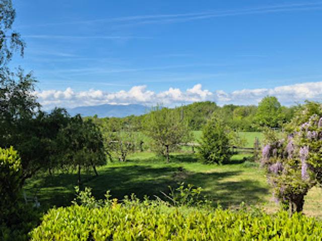 Vente Maison 4 pièces 116 m2 Vienne
