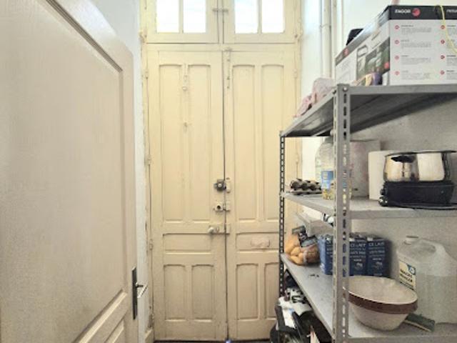 Vente Maison 4 pièces 116 m2 Voutezac