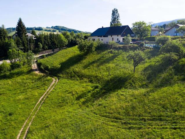 Vente Maison 4 pièces 116.37 m2 Alby sur Chéran
