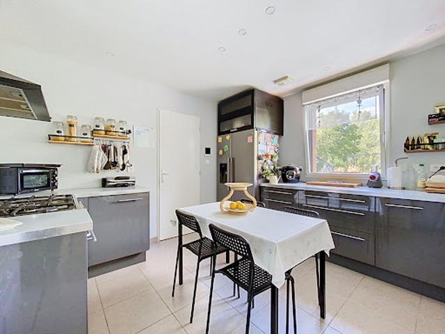 Vente Maison 4 pièces 116.68 m2 Estaires