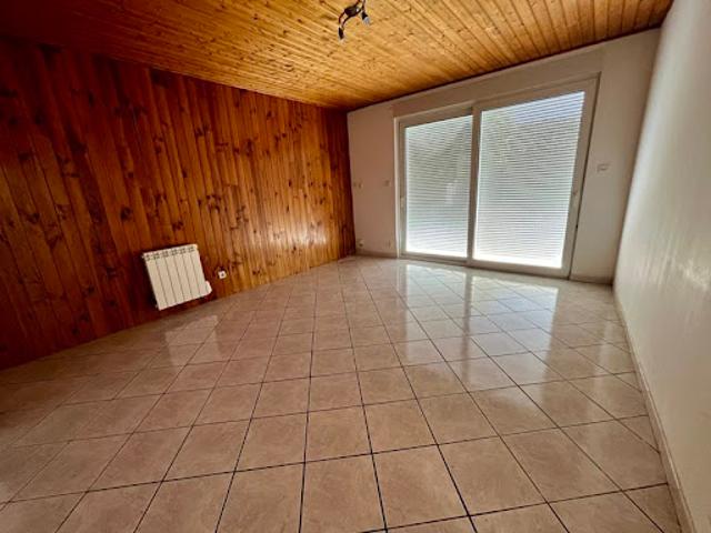Vente Maison 4 pièces 117 m2 Mons
