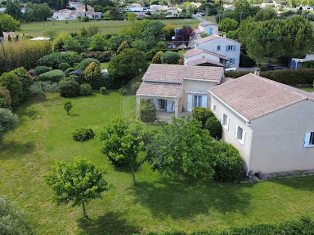 Vente Maison 4 pièces 117 m2 Bagard