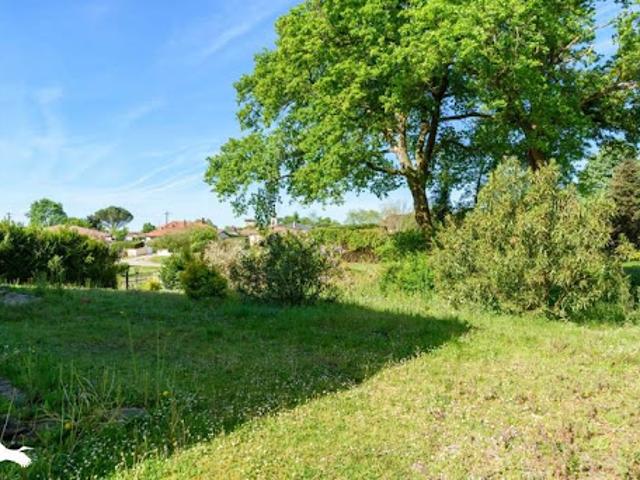 Vente Maison 4 pièces 117 m2 Cauna
