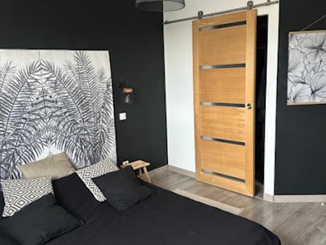 Vente Maison 4 pièces 117 m2 Codognan